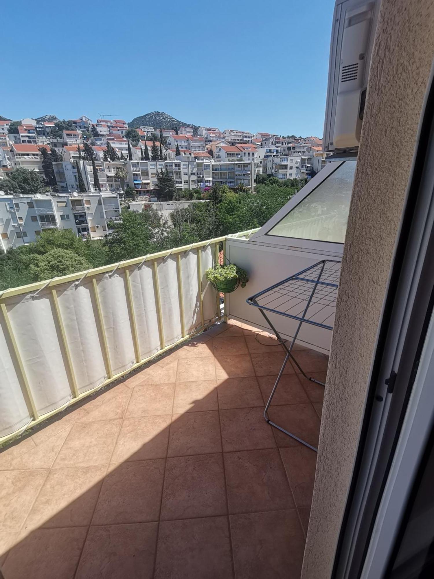 Apartments Green & Orange Hvar Town Exterior photo