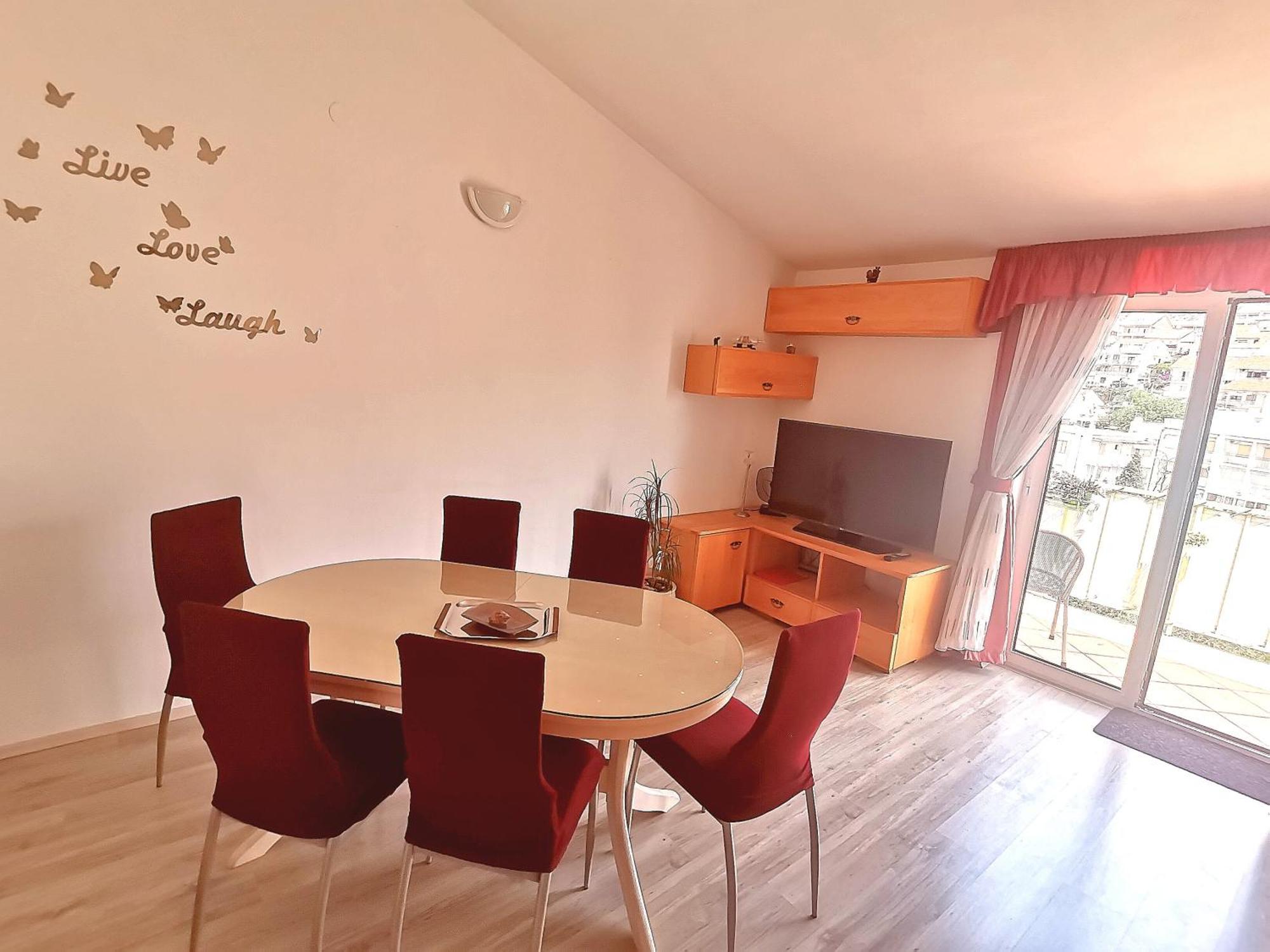 Apartments Green & Orange Hvar Town Exterior photo